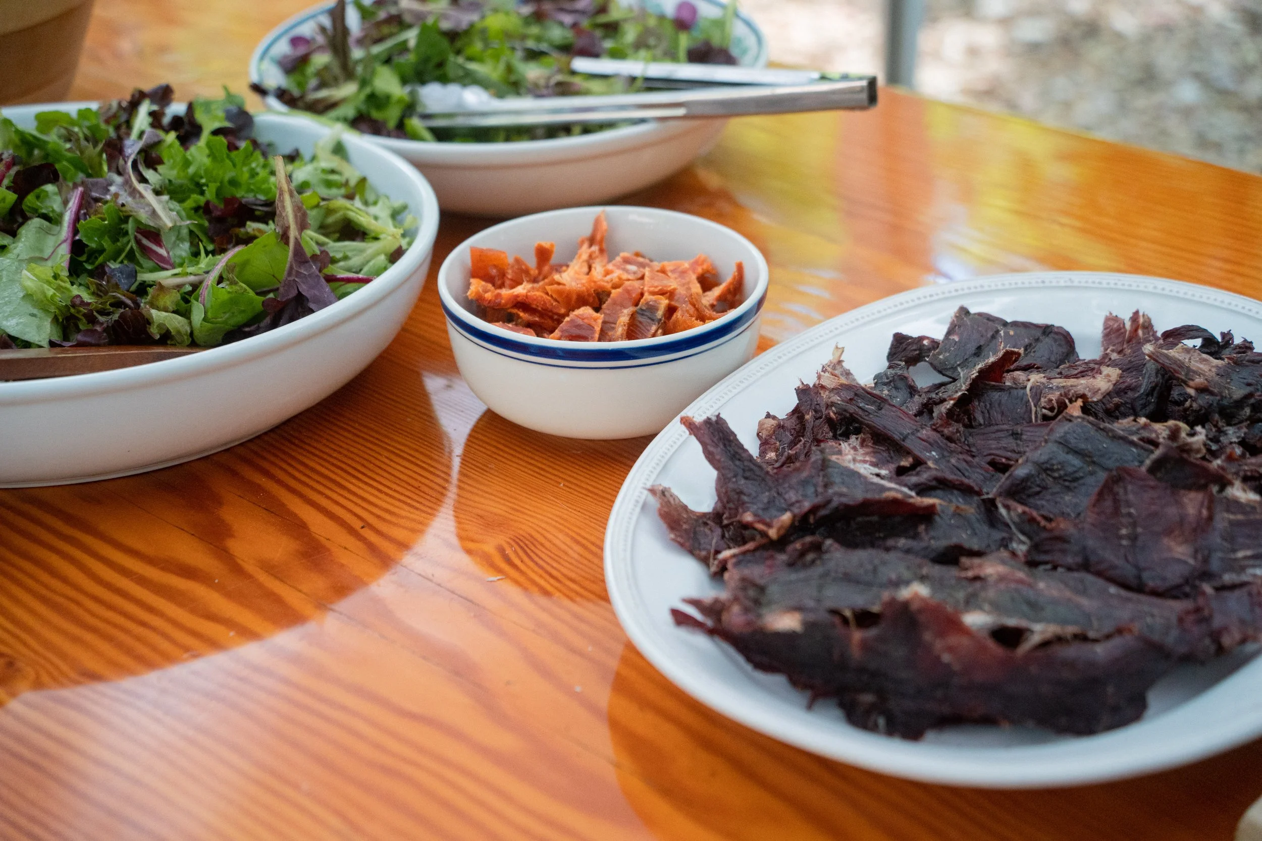 RN 2206 Oregon 81 (1).jpg