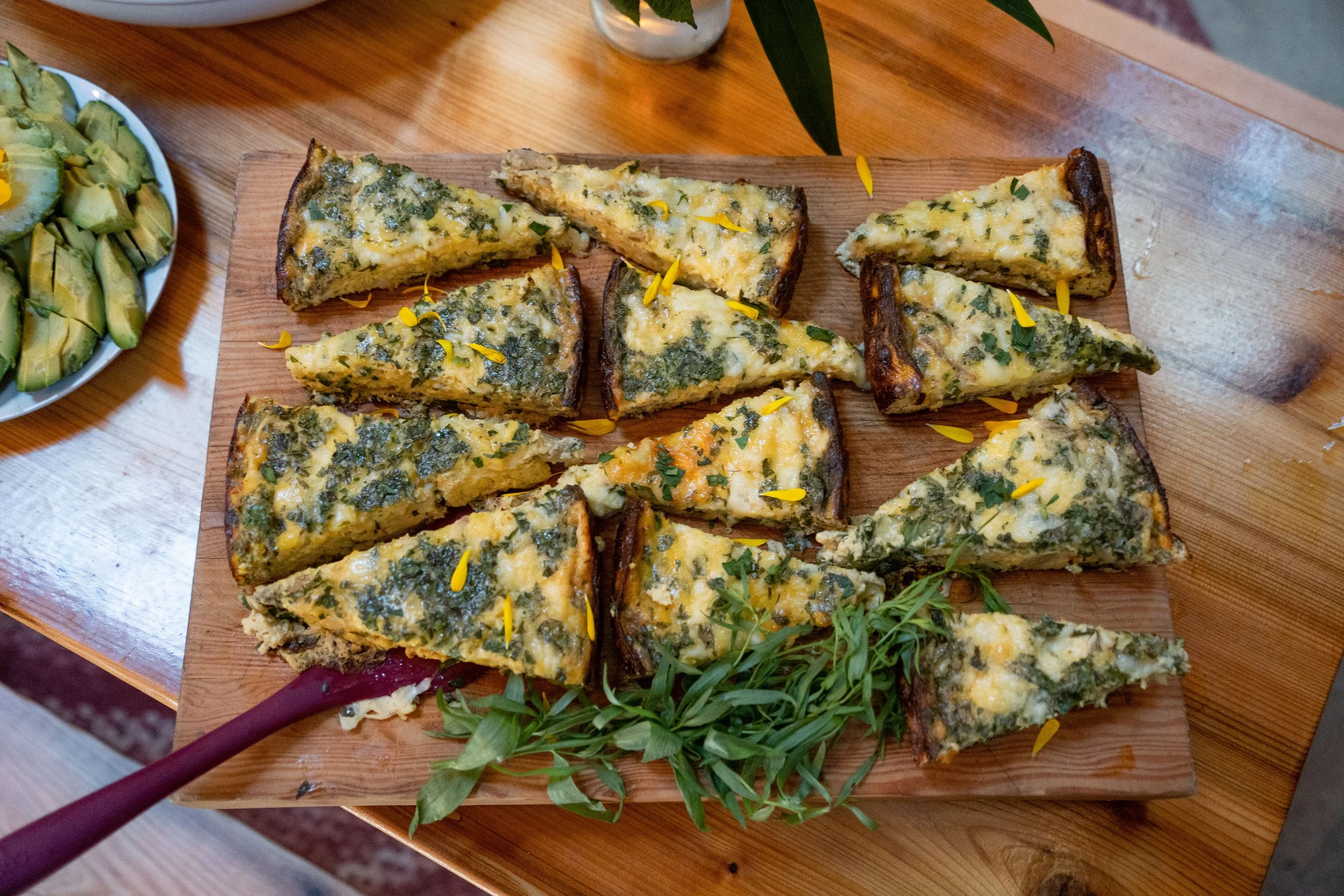 RN 2206 Oregon 76.jpg