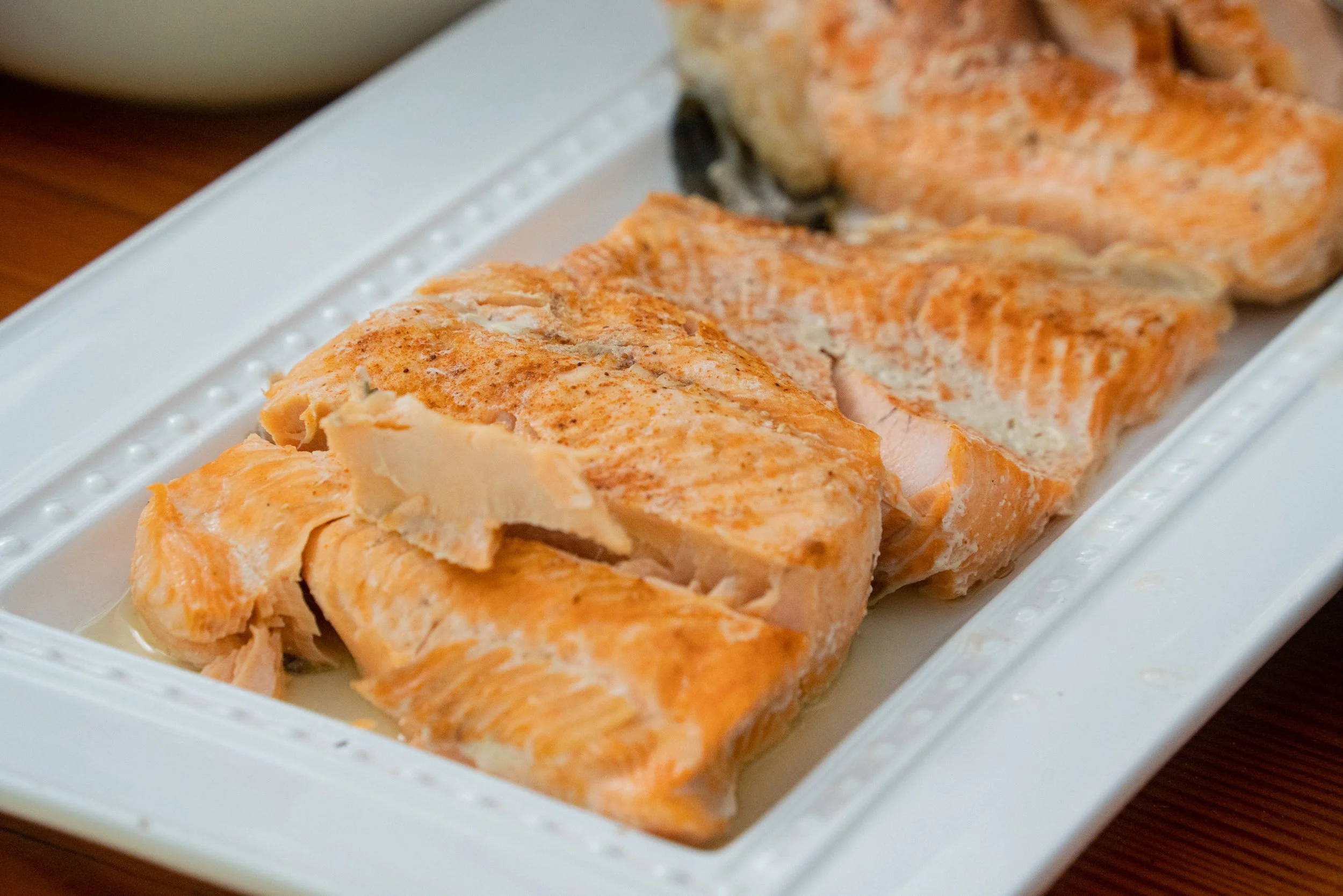 RN 2206 Oregon 83.jpg