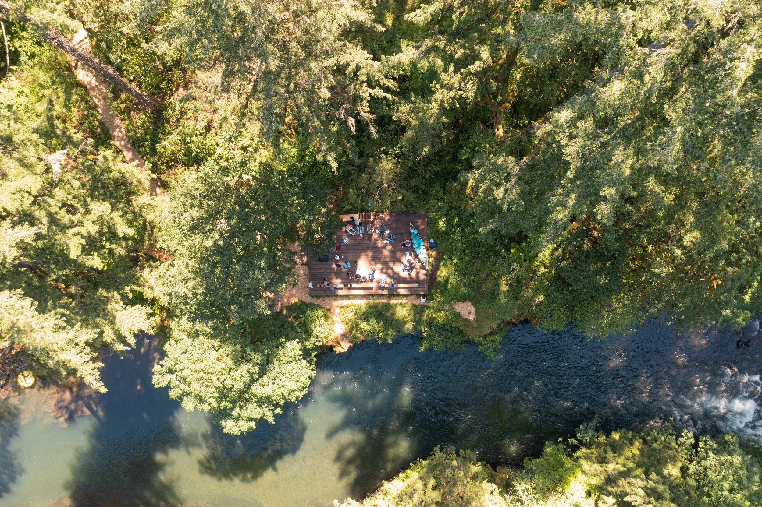 RN 2206 Oregon 1.jpg