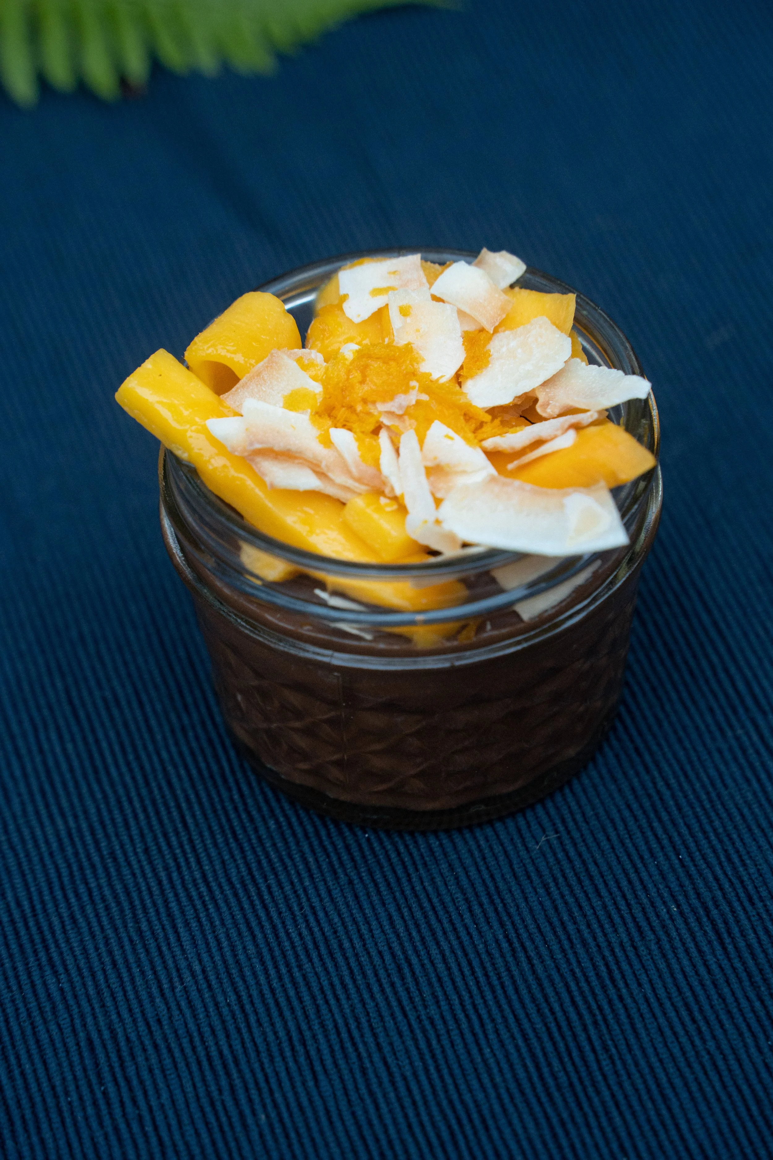 RN 2206 Oregon 21.jpg