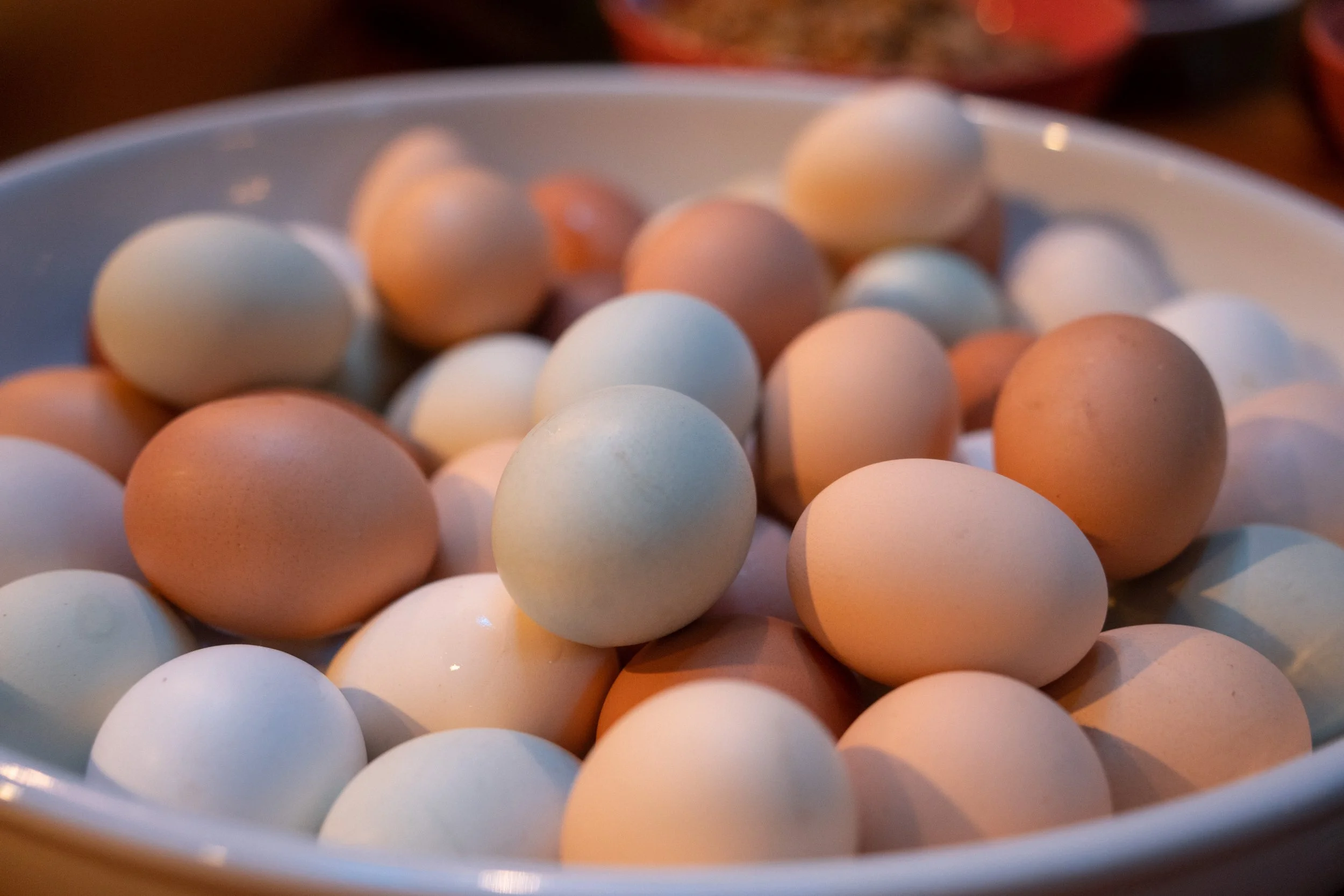 RN 2206 Oregon 22.jpg