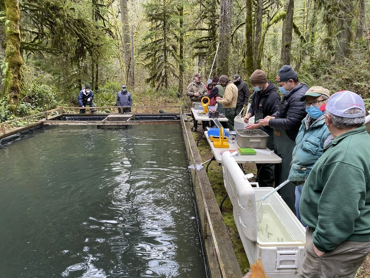 Fishing at TCWL - 19.jpeg