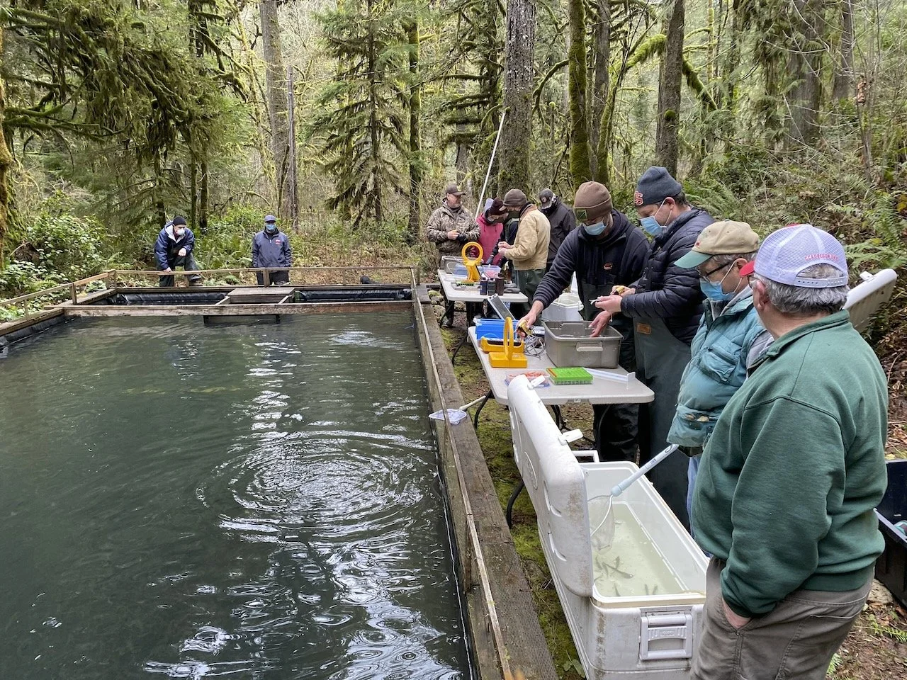 Fishing at TCWL - 20.jpeg