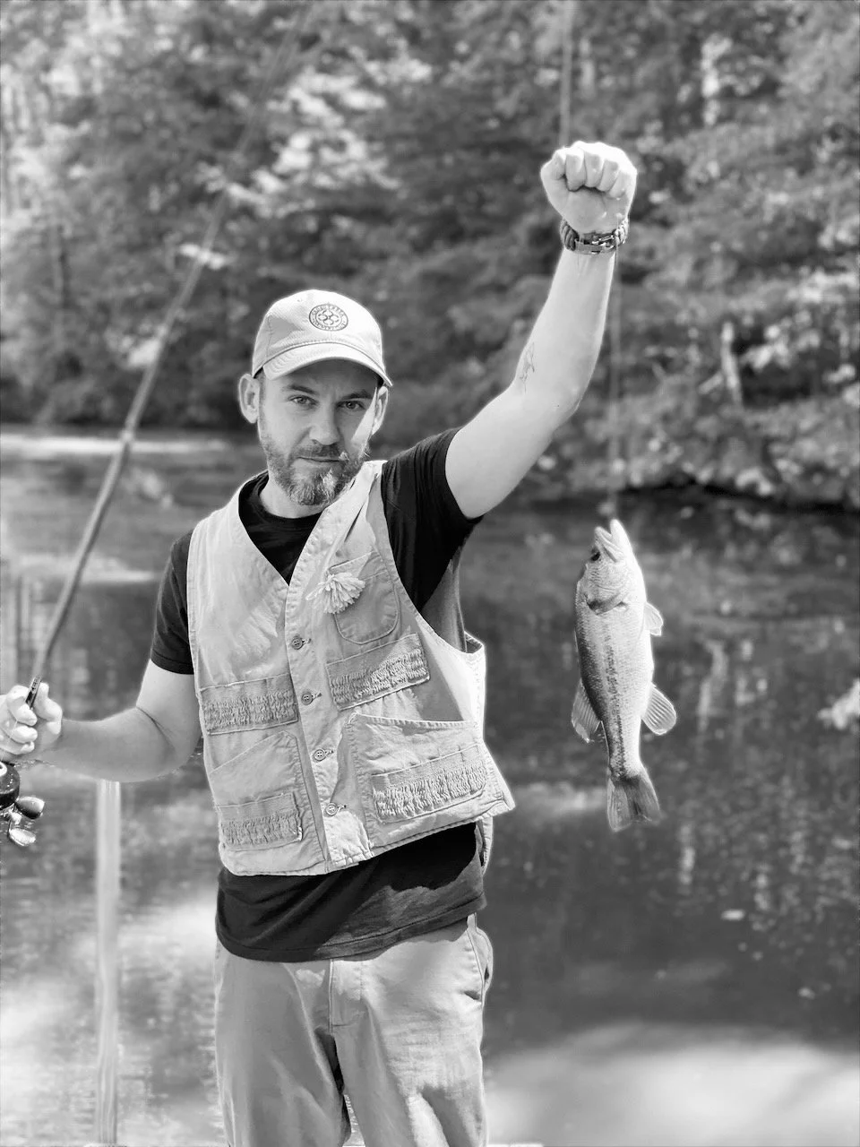 Fishing at TCWL - 18.jpeg