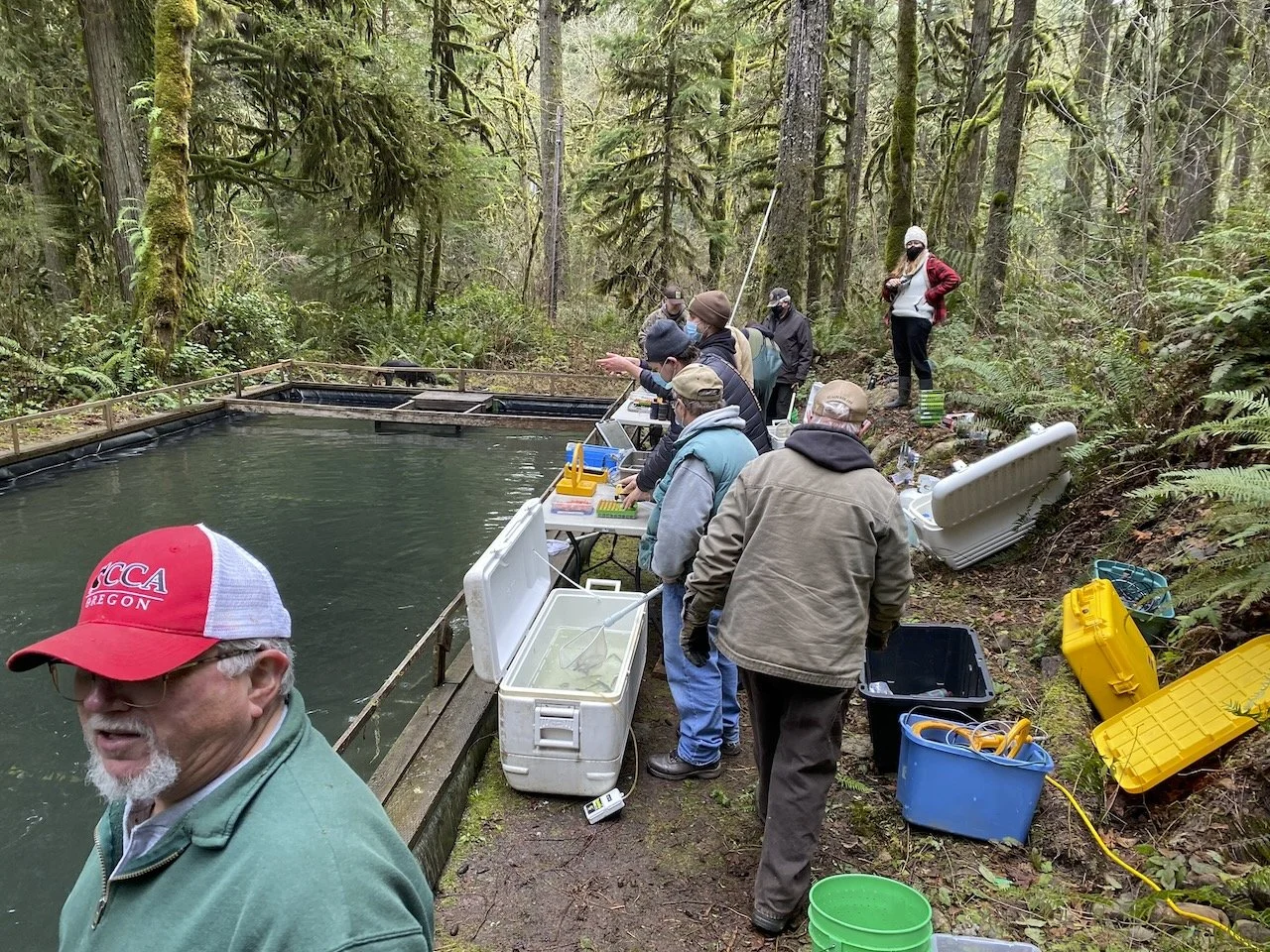 Fishing at TCWL - 21.jpeg