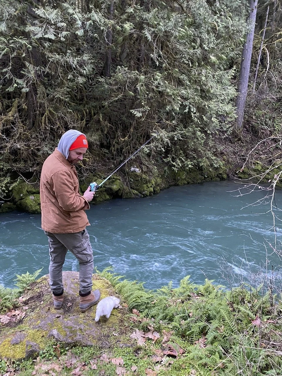 Fishing at TCWL - 17.jpeg