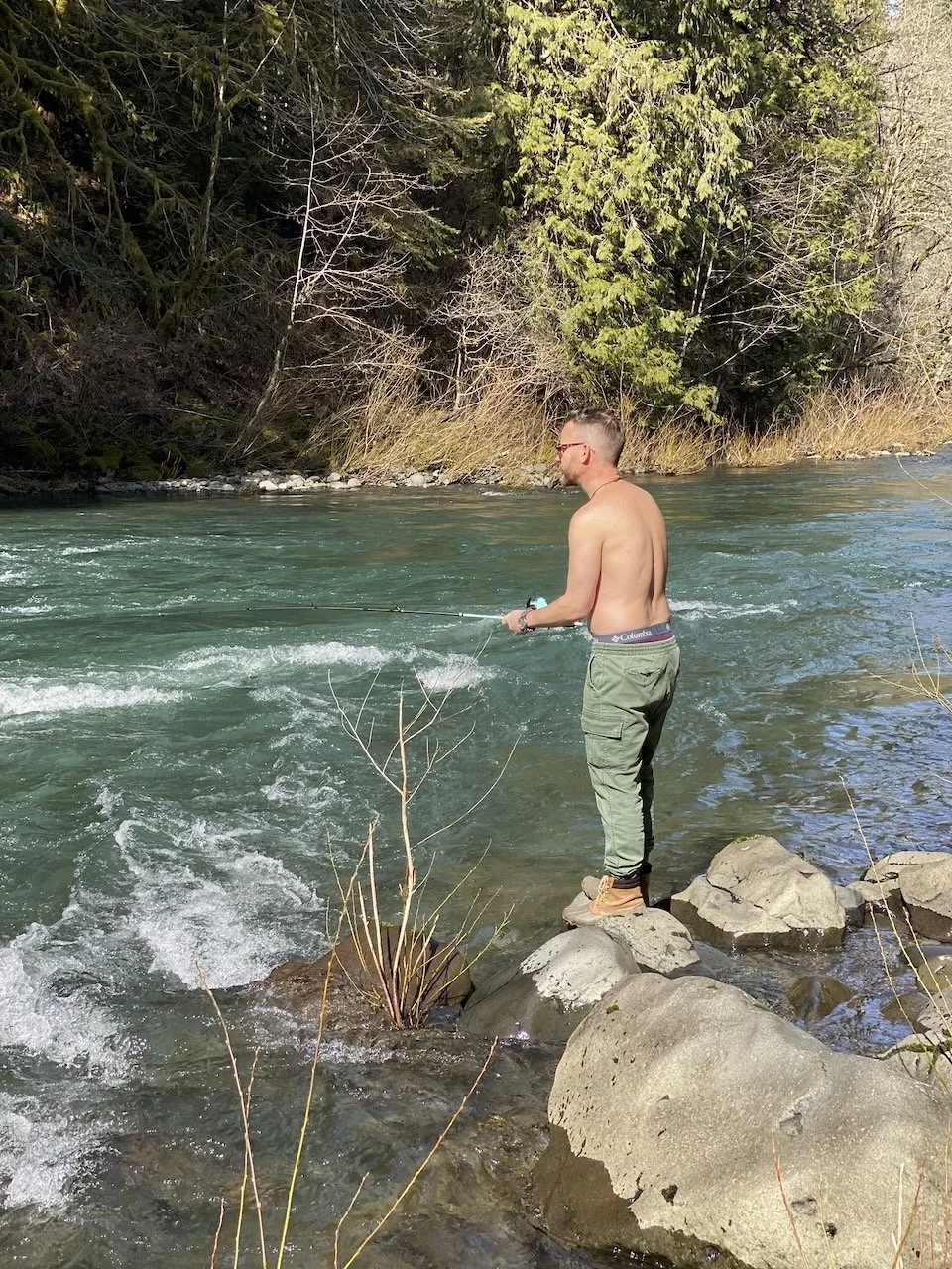 Fishing at TCWL - 16.jpeg