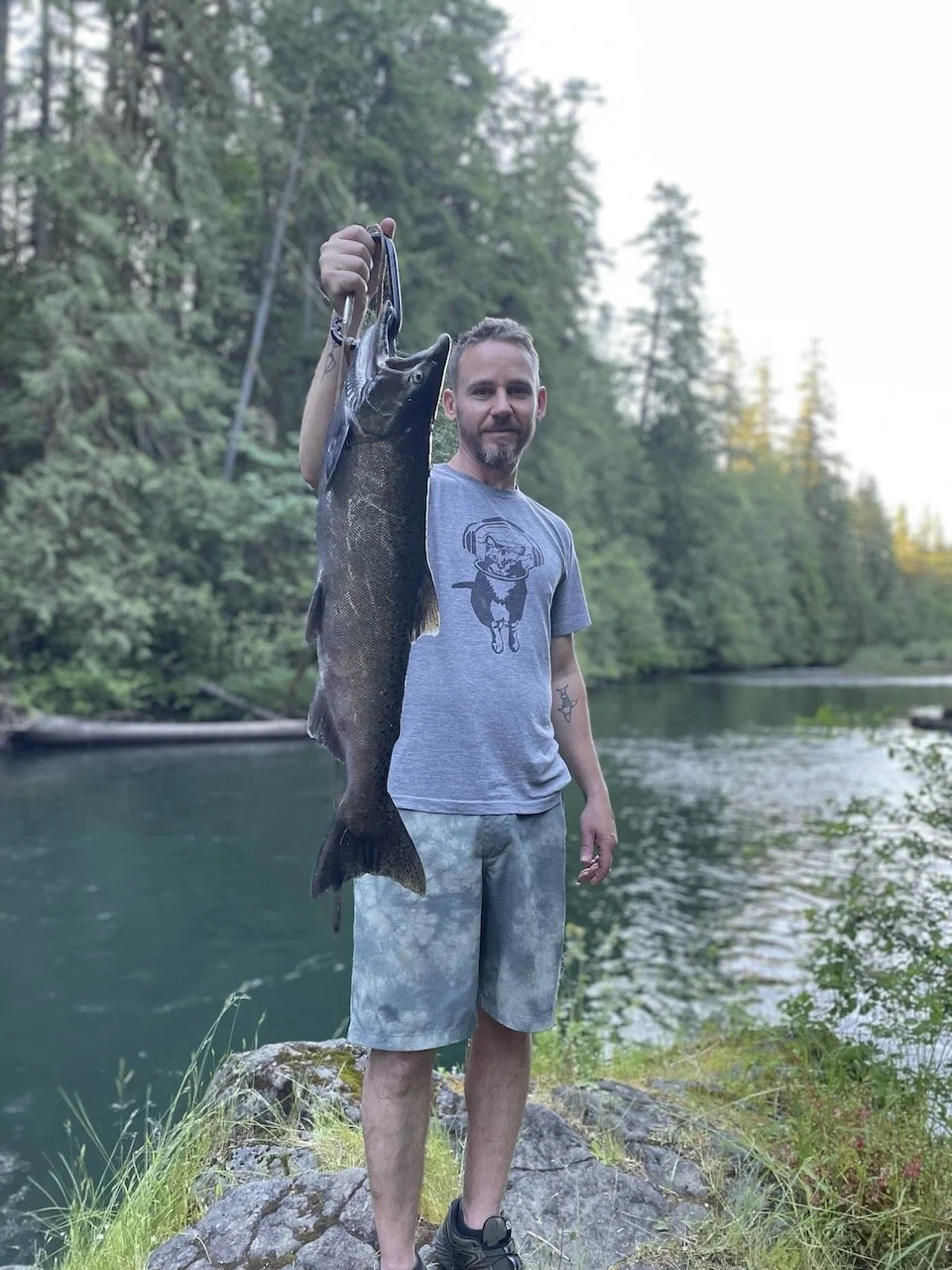 Fishing at TCWL - 13.jpeg