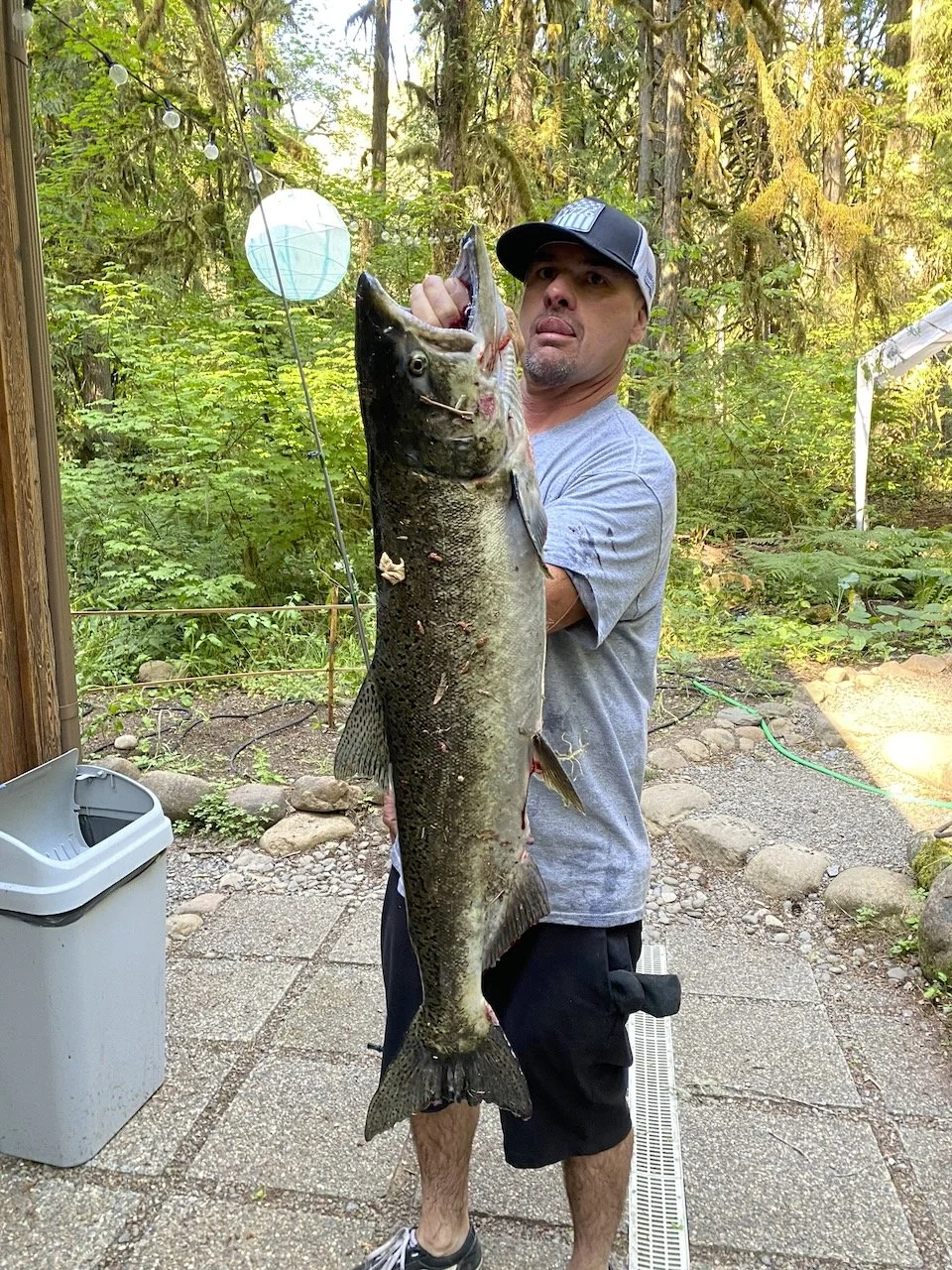 Fishing at TCWL - 11.jpeg