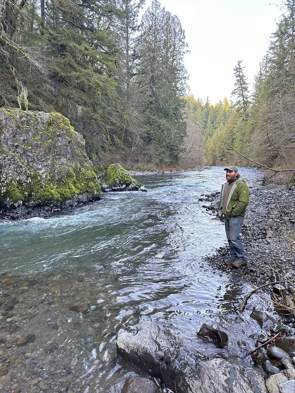 Fishing at TCWL - 10.jpeg