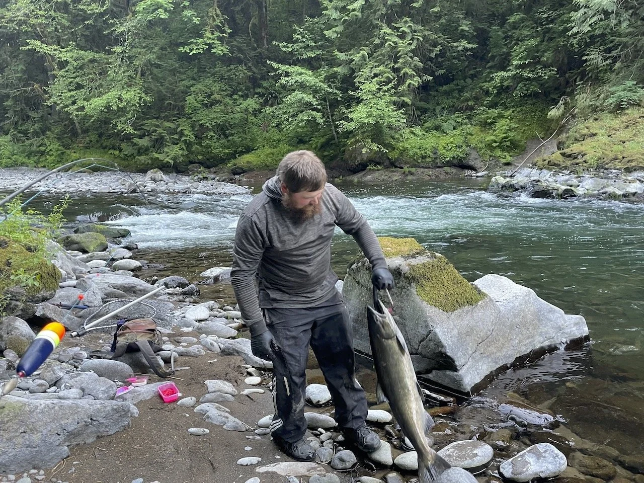 Fishing at TCWL - 7.jpeg