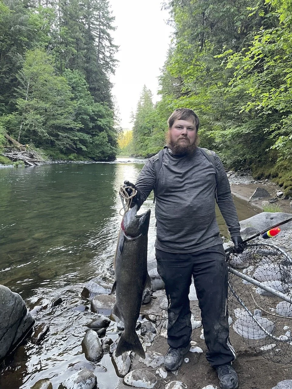 Fishing at TCWL - 8.jpeg