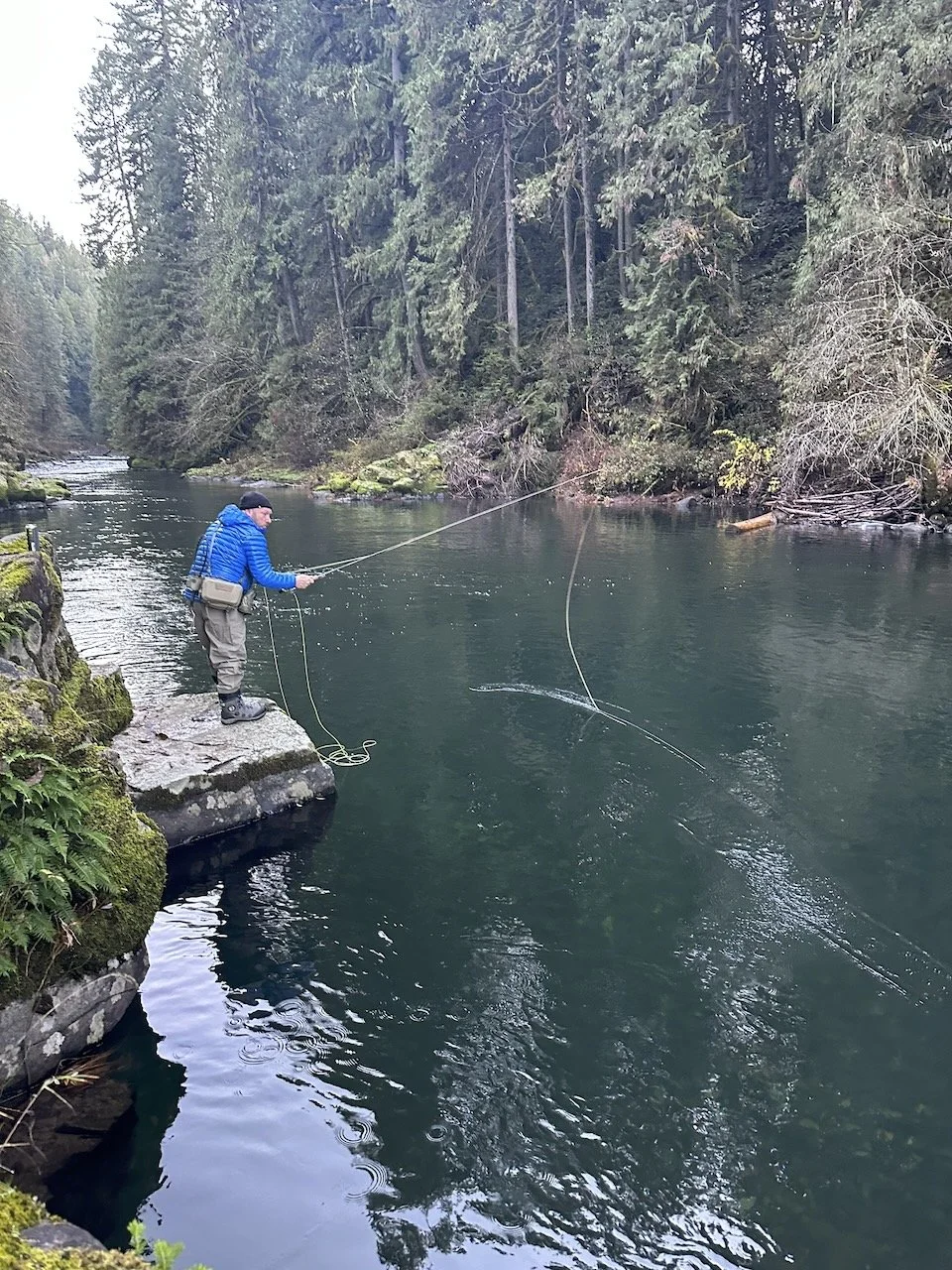 Fishing at TCWL - 5.jpeg