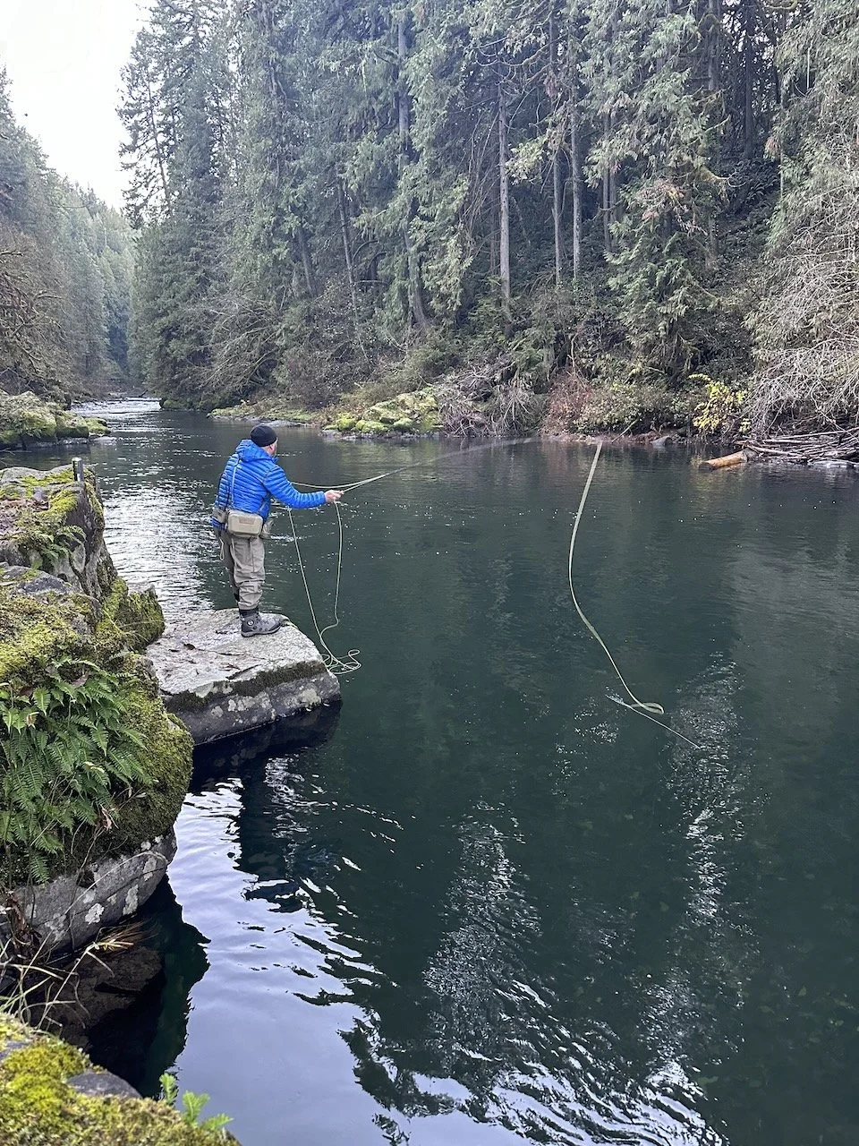 Fishing at TCWL - 6.jpeg