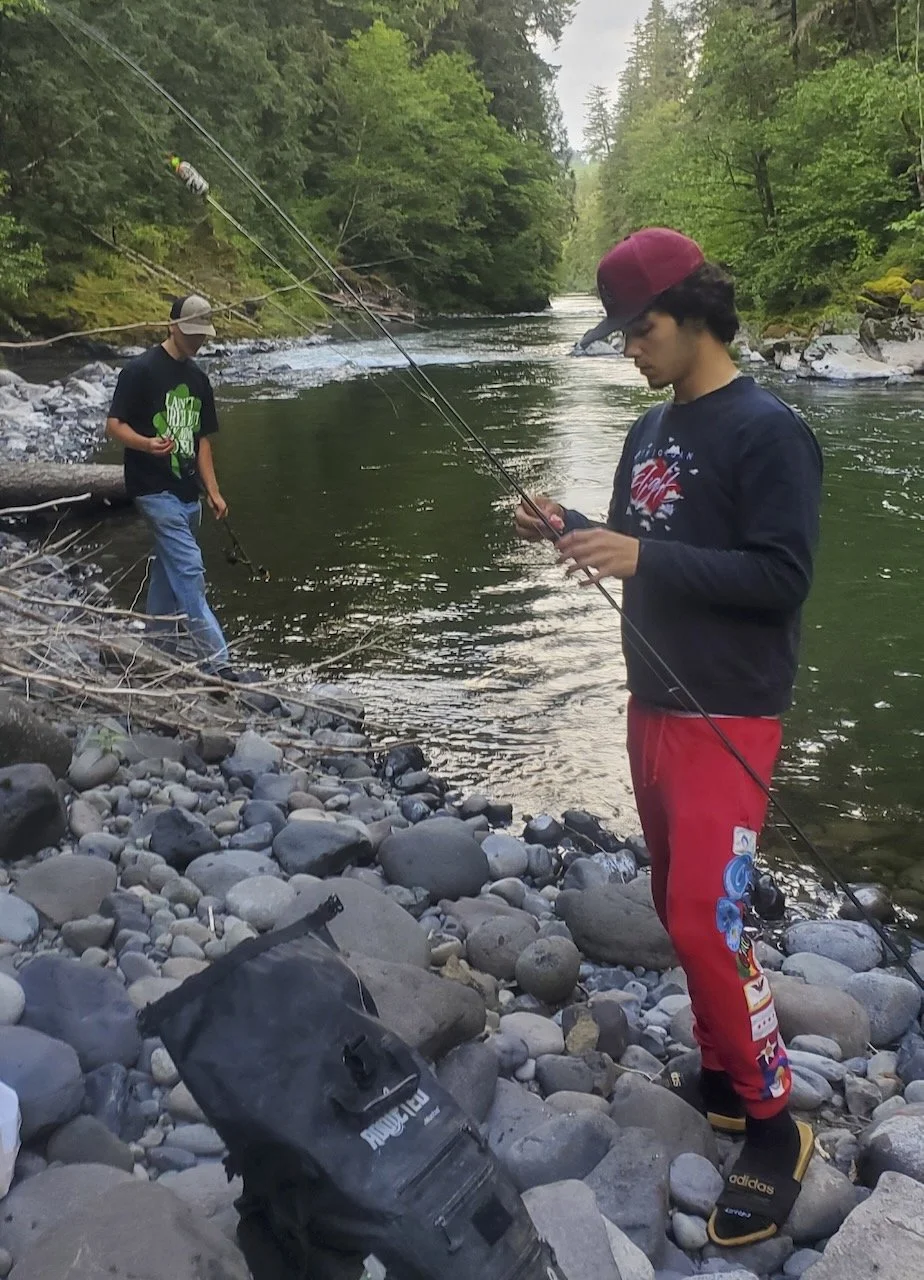 Fishing at TCWL - 4.jpeg
