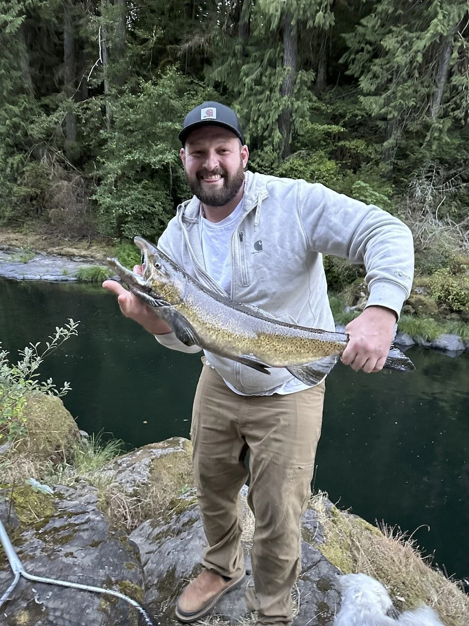 Fishing at TCWL - 3.jpeg