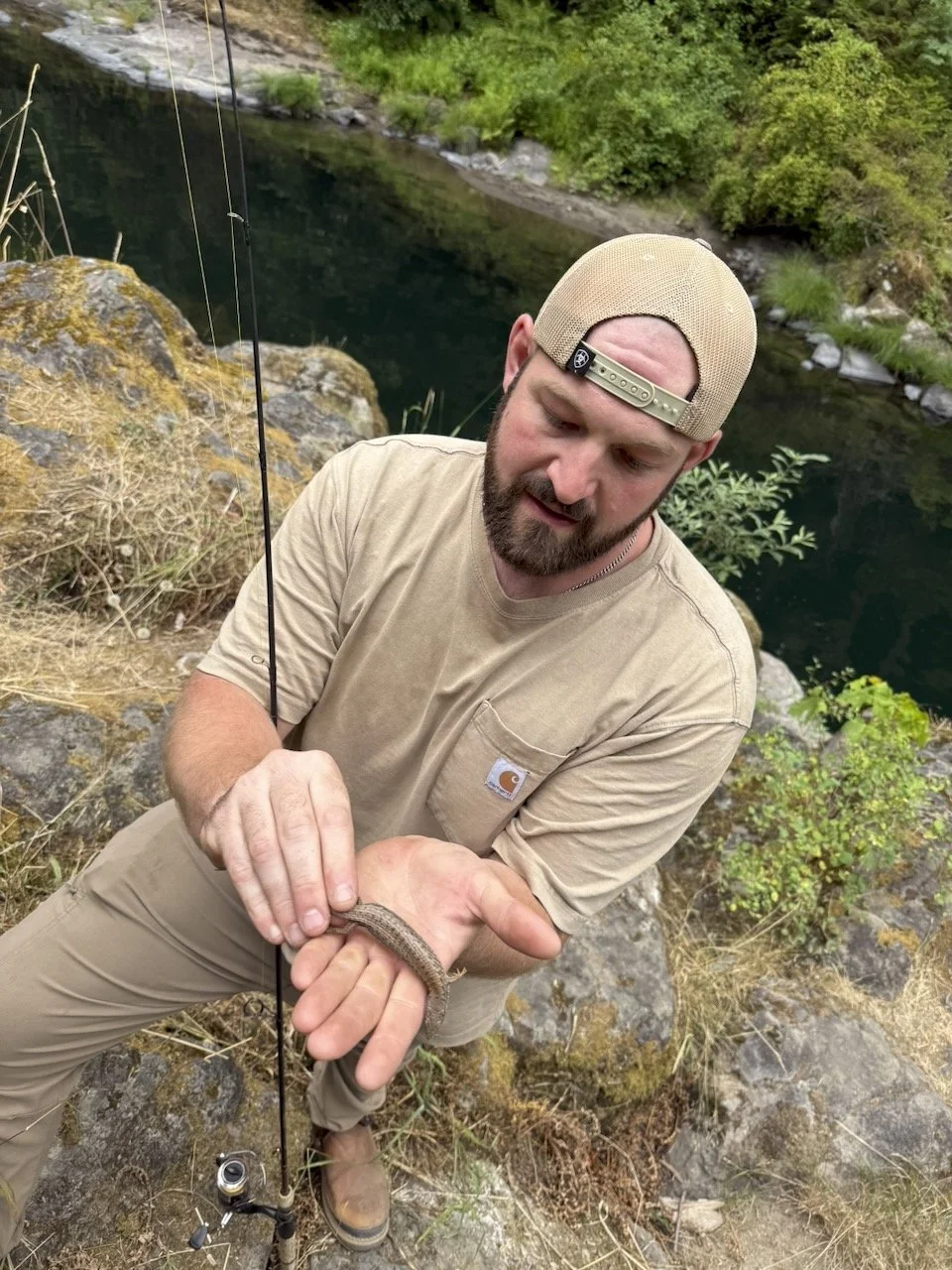 Fishing at TCWL - 1.jpeg