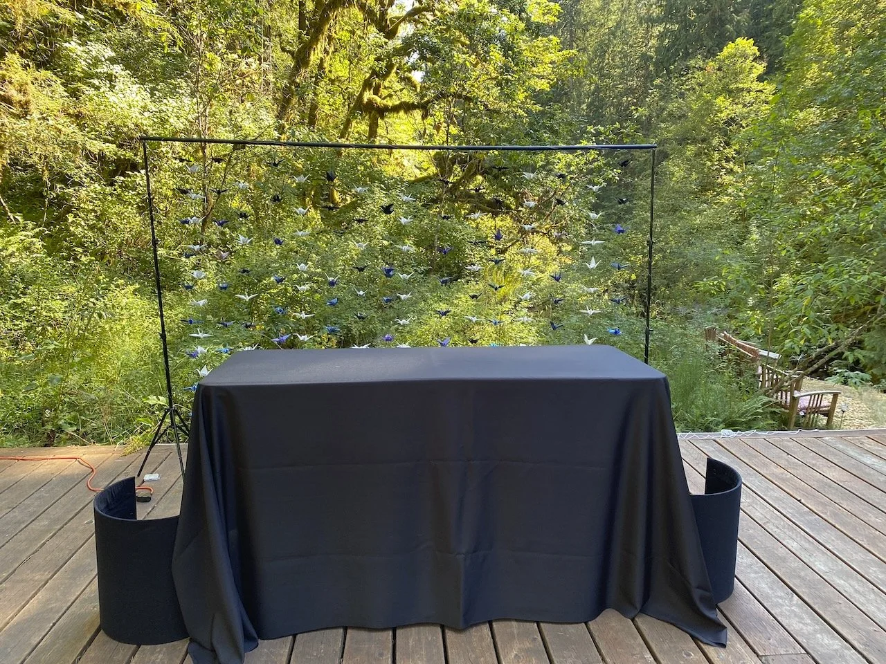 Desk in the Woods - 55.jpeg