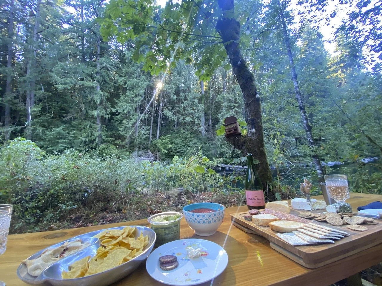 Desk in the Woods - 54.jpeg