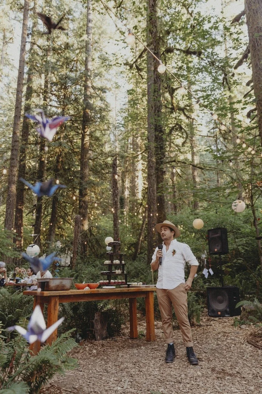 Desk in the Woods - 52.jpeg