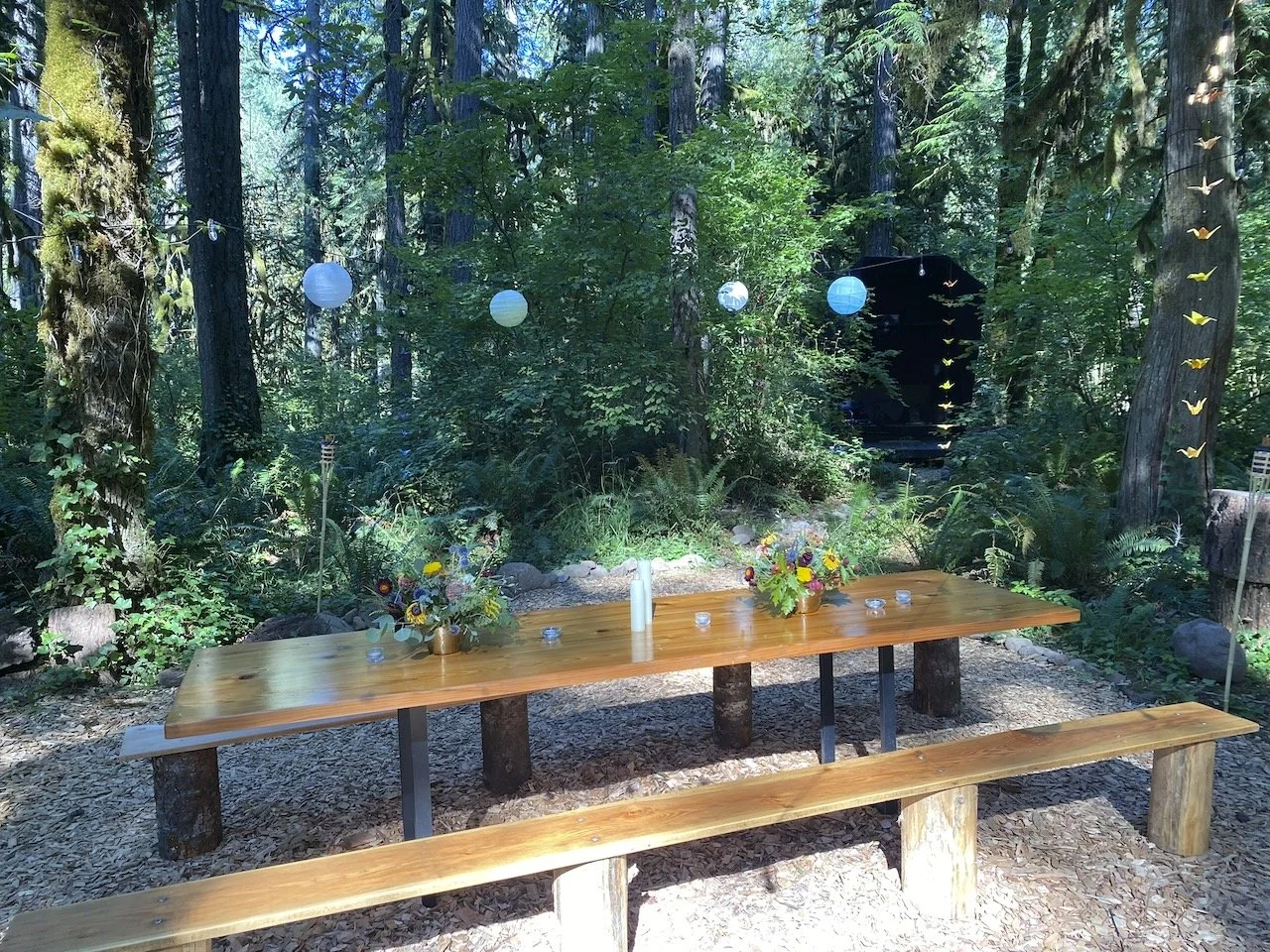 Desk in the Woods - 49.jpeg