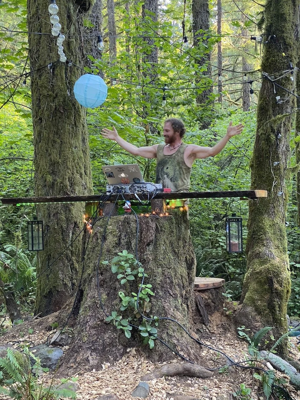 Desk in the Woods - 48.jpeg