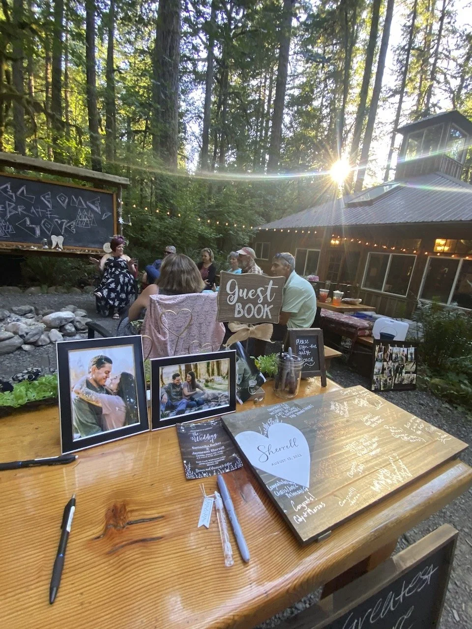 Desk in the Woods - 47.jpeg