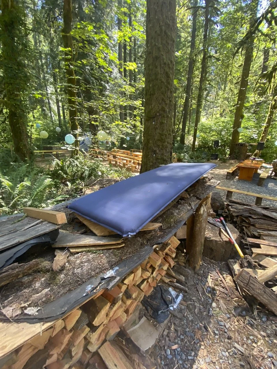 Desk in the Woods - 45.jpeg