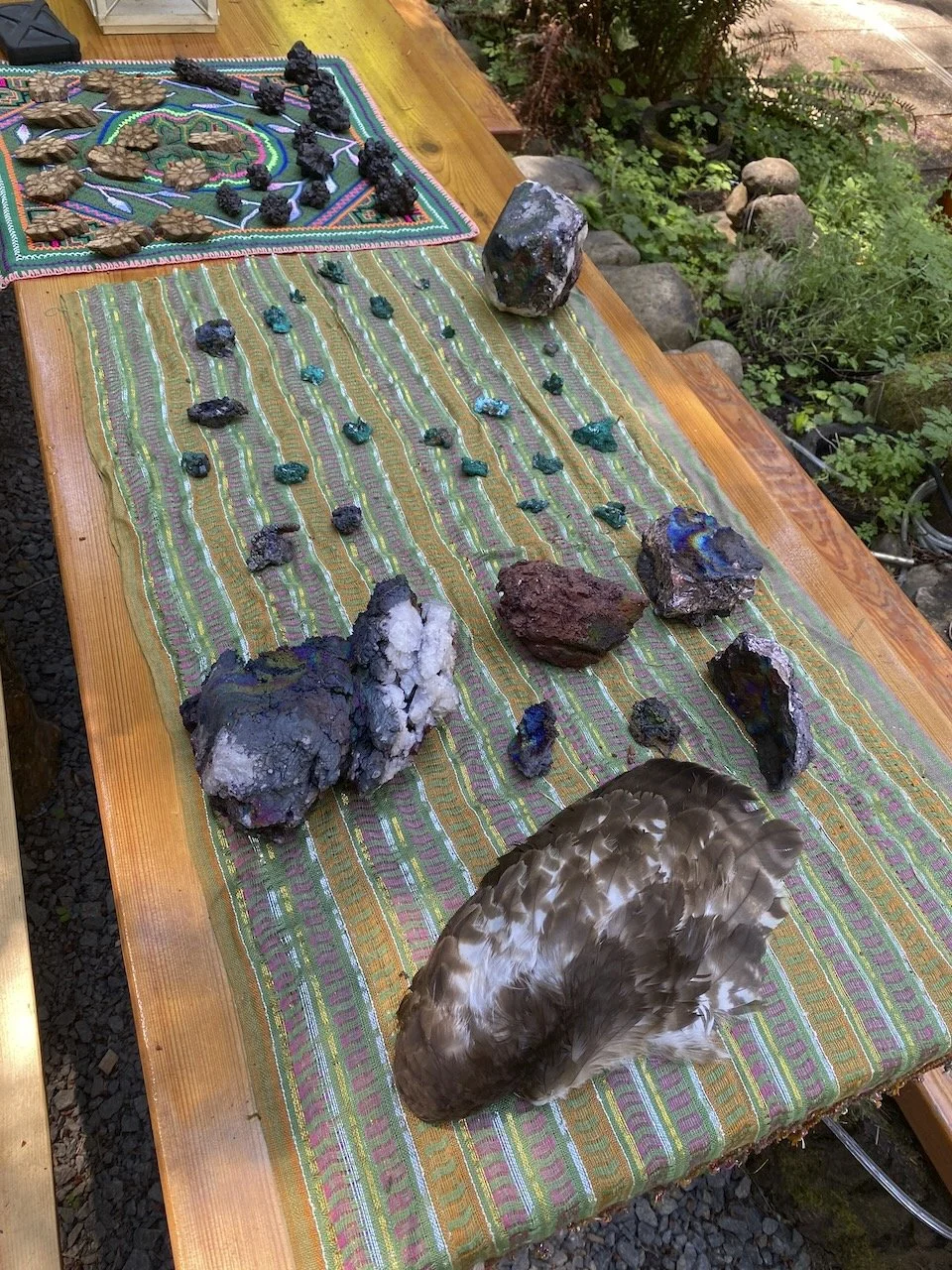 Desk in the Woods - 43.jpeg