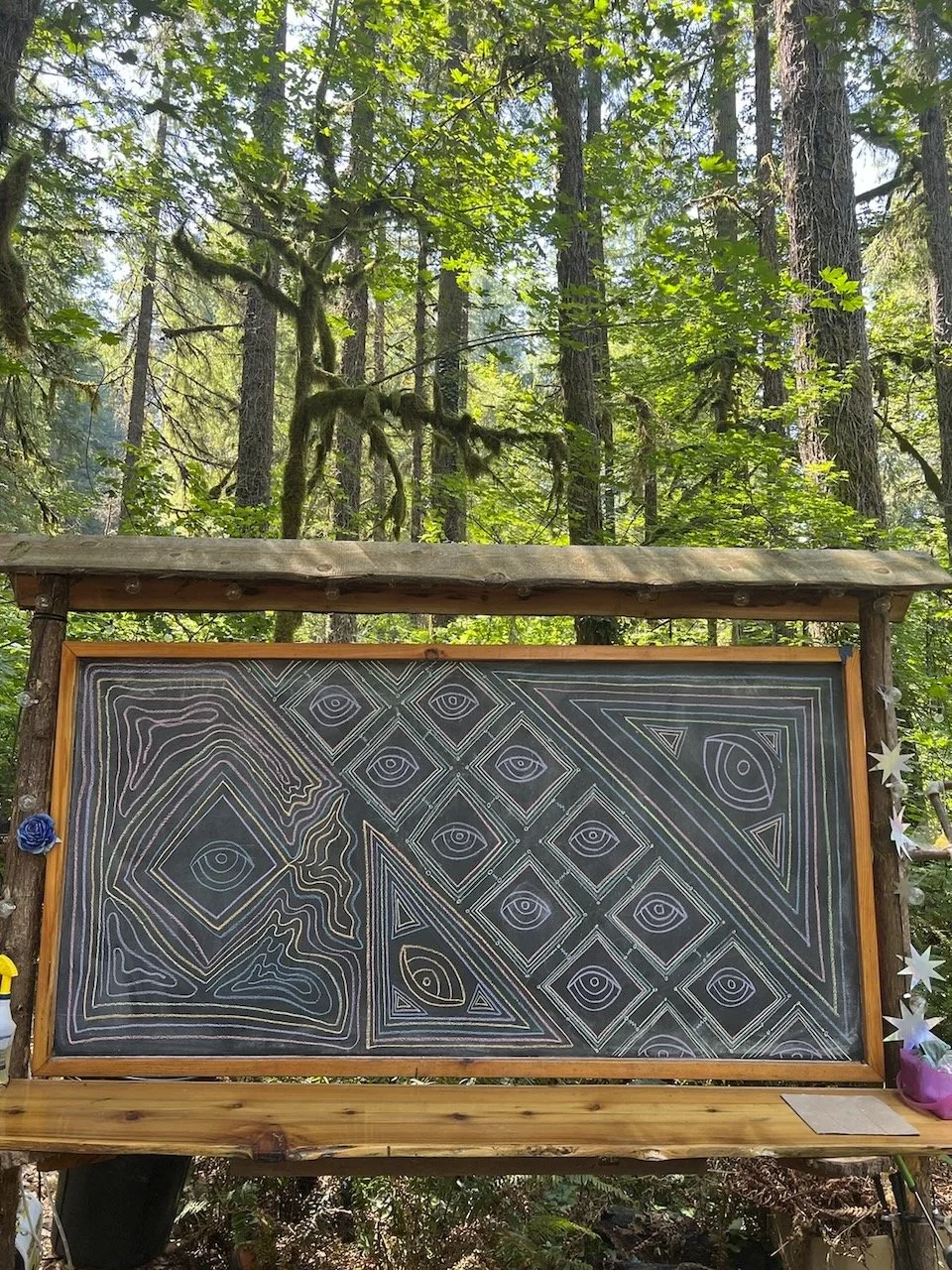 Desk in the Woods - 42.jpeg