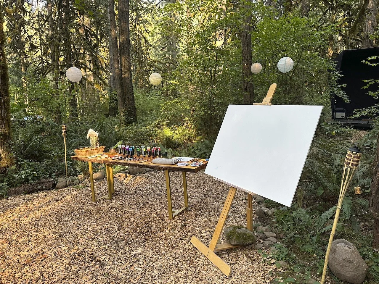 Desk in the Woods - 38.jpeg