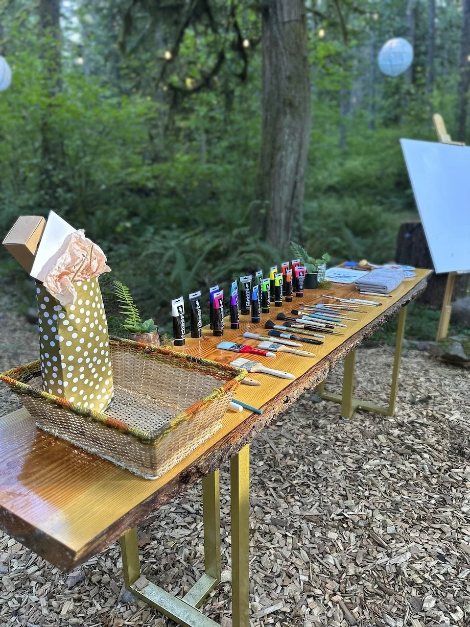 Desk in the Woods - 36.jpeg