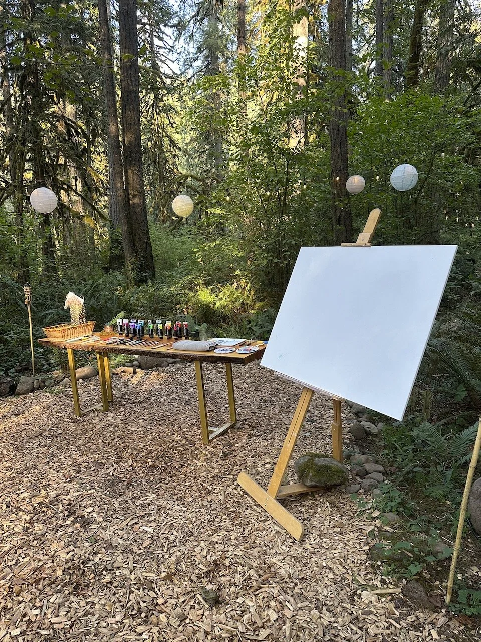 Desk in the Woods - 37.jpeg