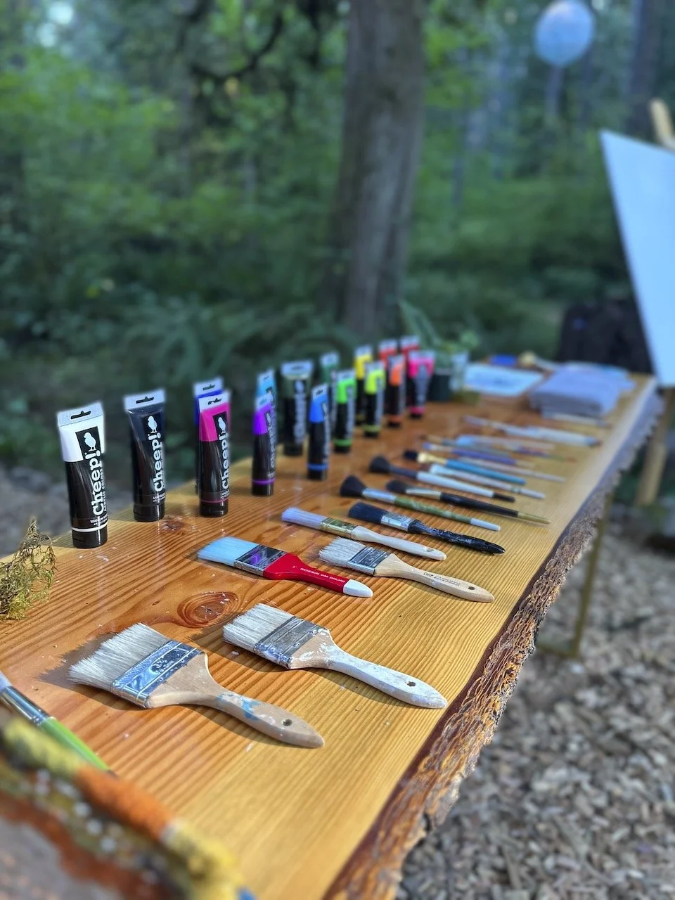 Desk in the Woods - 35.jpeg