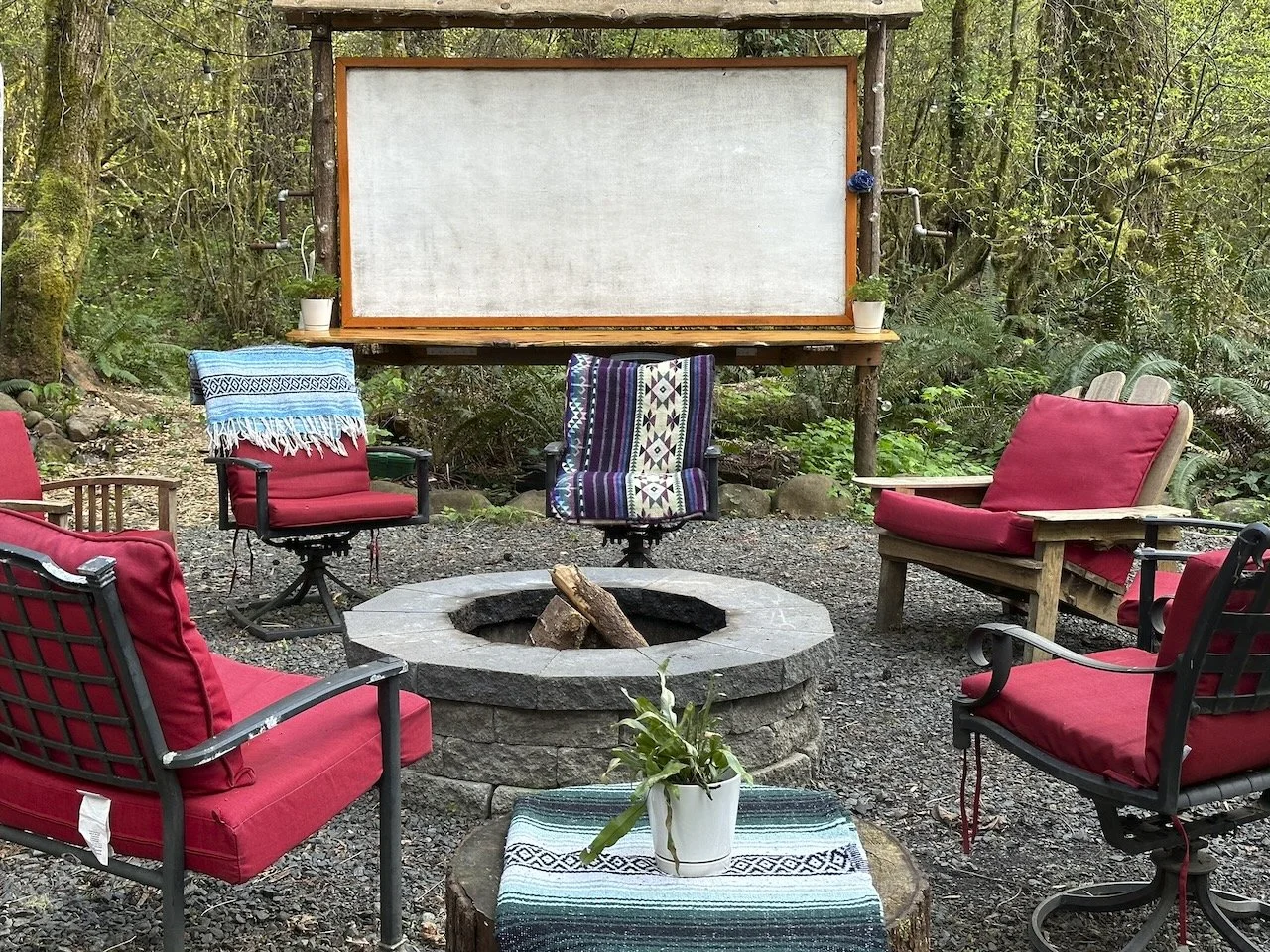 Desk in the Woods - 32.jpeg