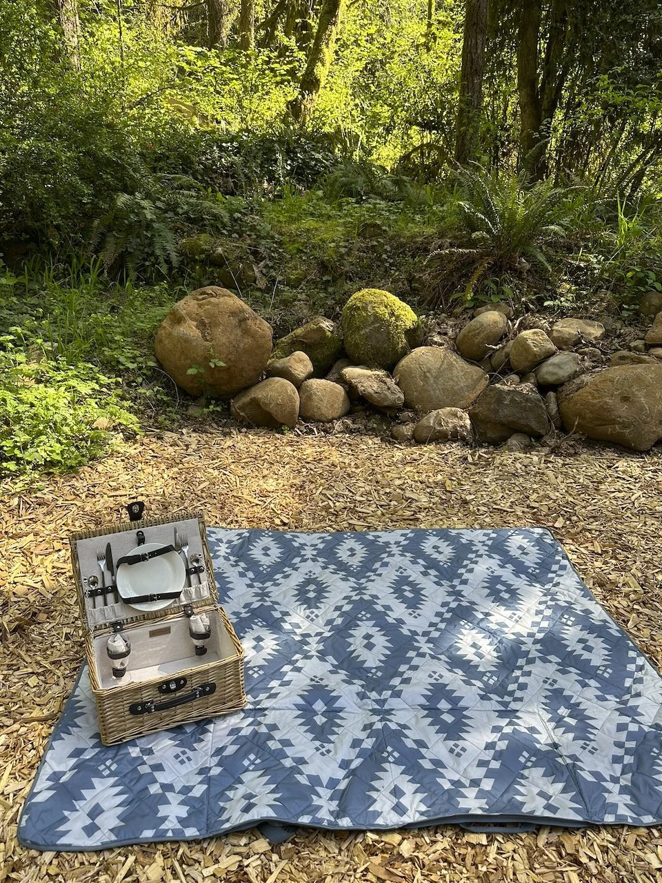 Desk in the Woods - 29.jpeg