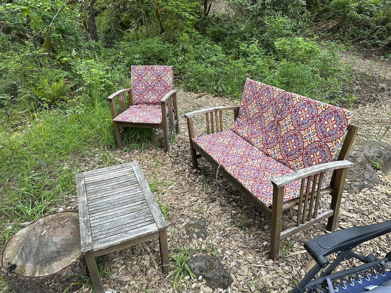 Desk in the Woods - 27.jpeg