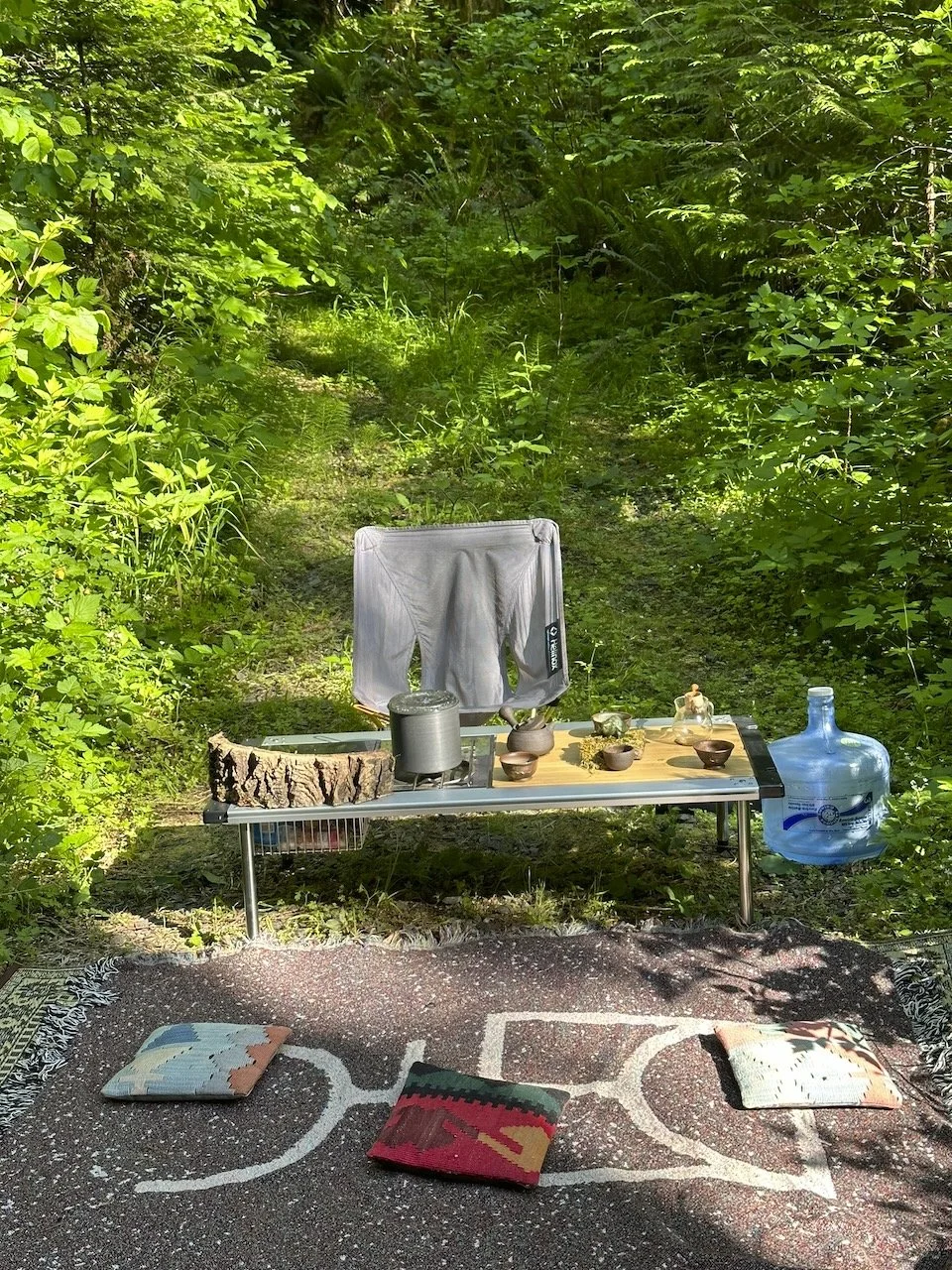 Desk in the Woods - 25.jpeg