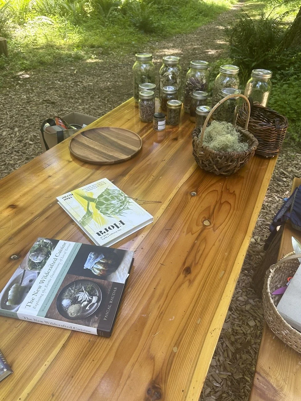 Desk in the Woods - 24.jpeg