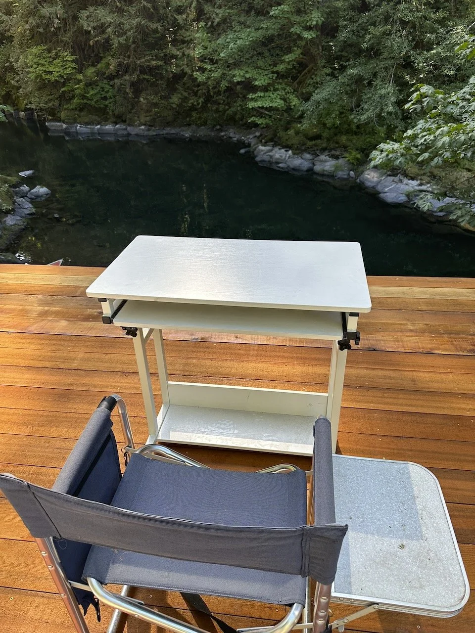 Desk in the Woods - 17.jpeg