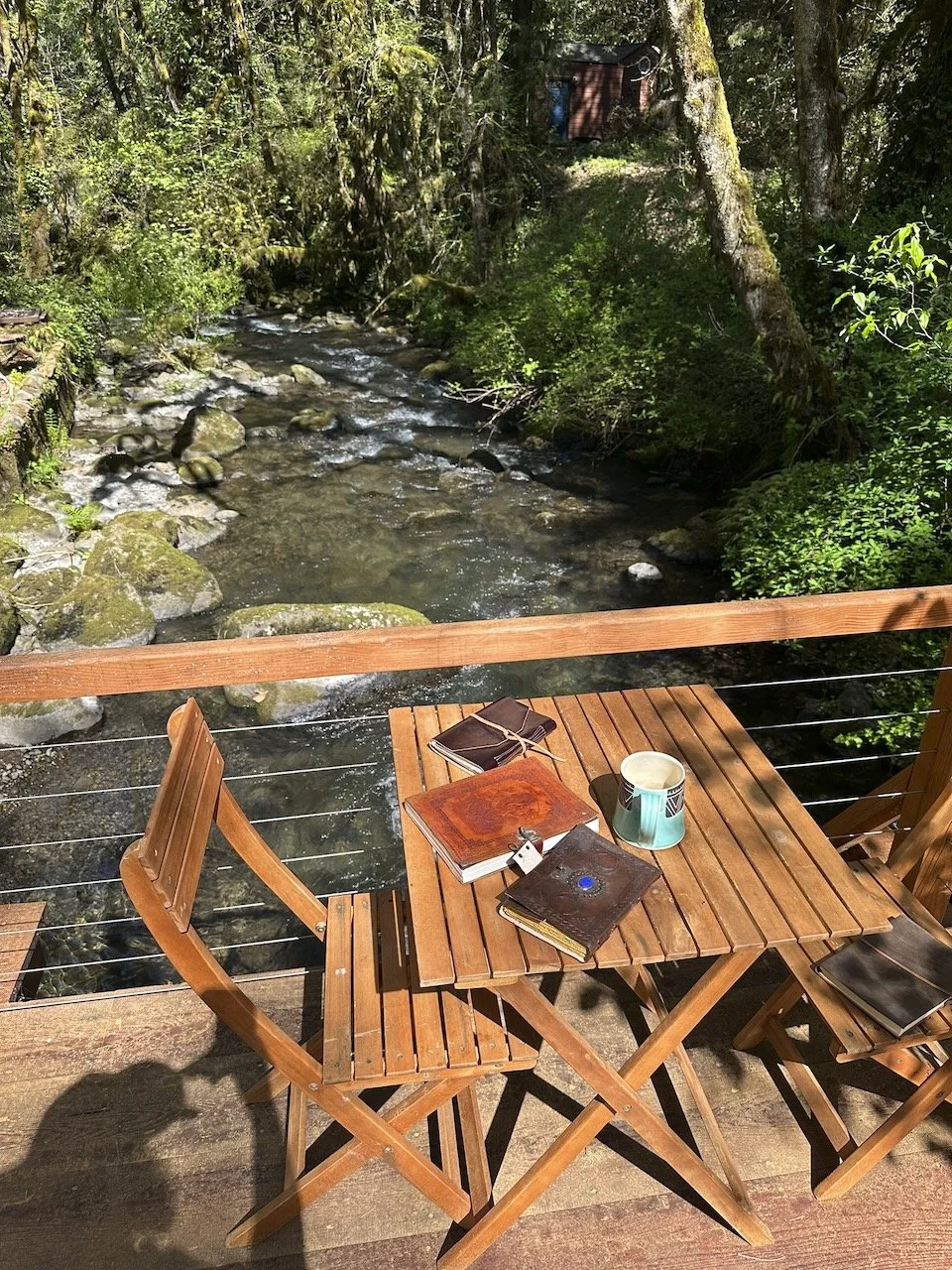 Desk in the Woods - 14.jpeg