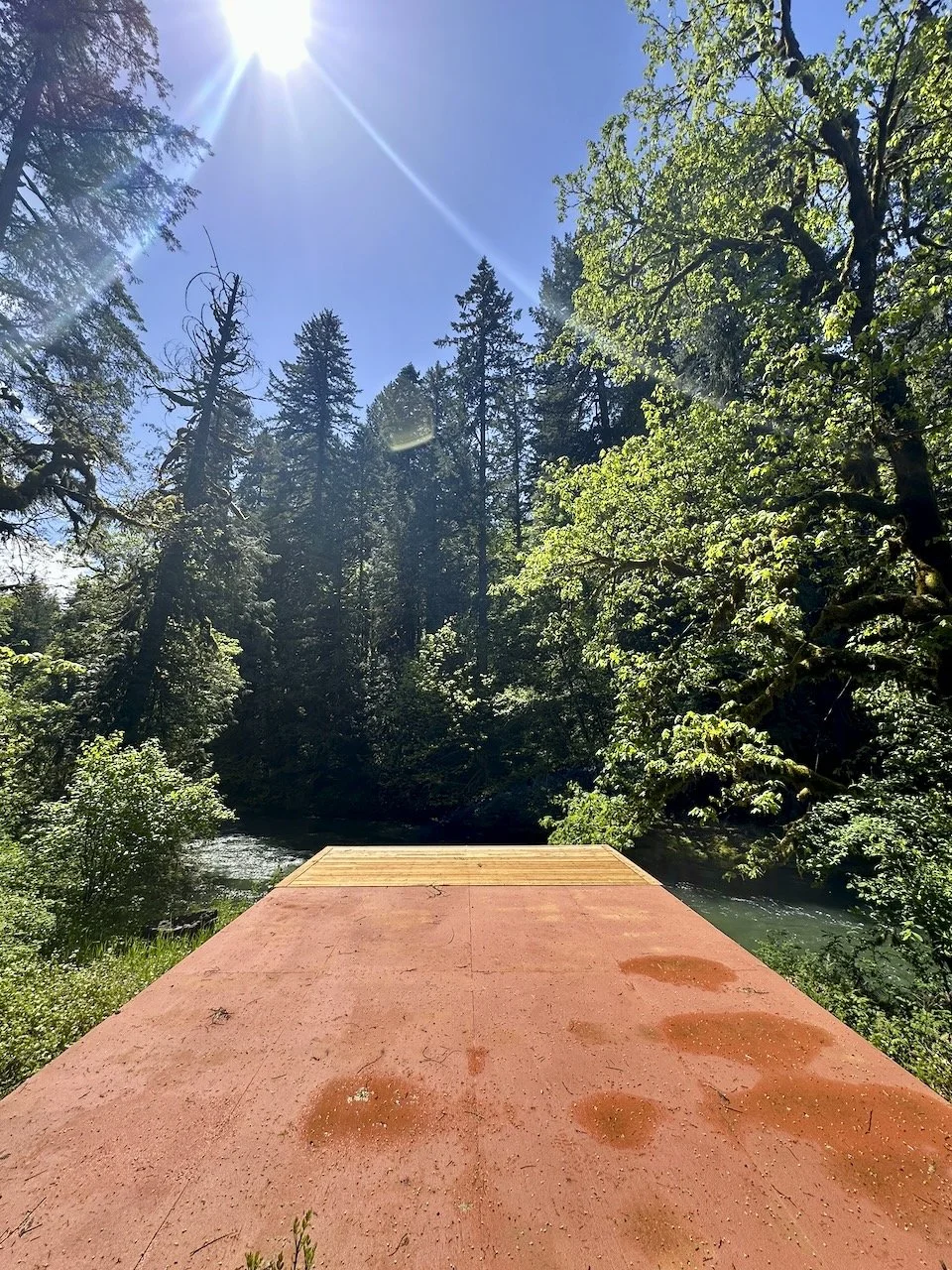 Desk in the Woods - 12.jpeg