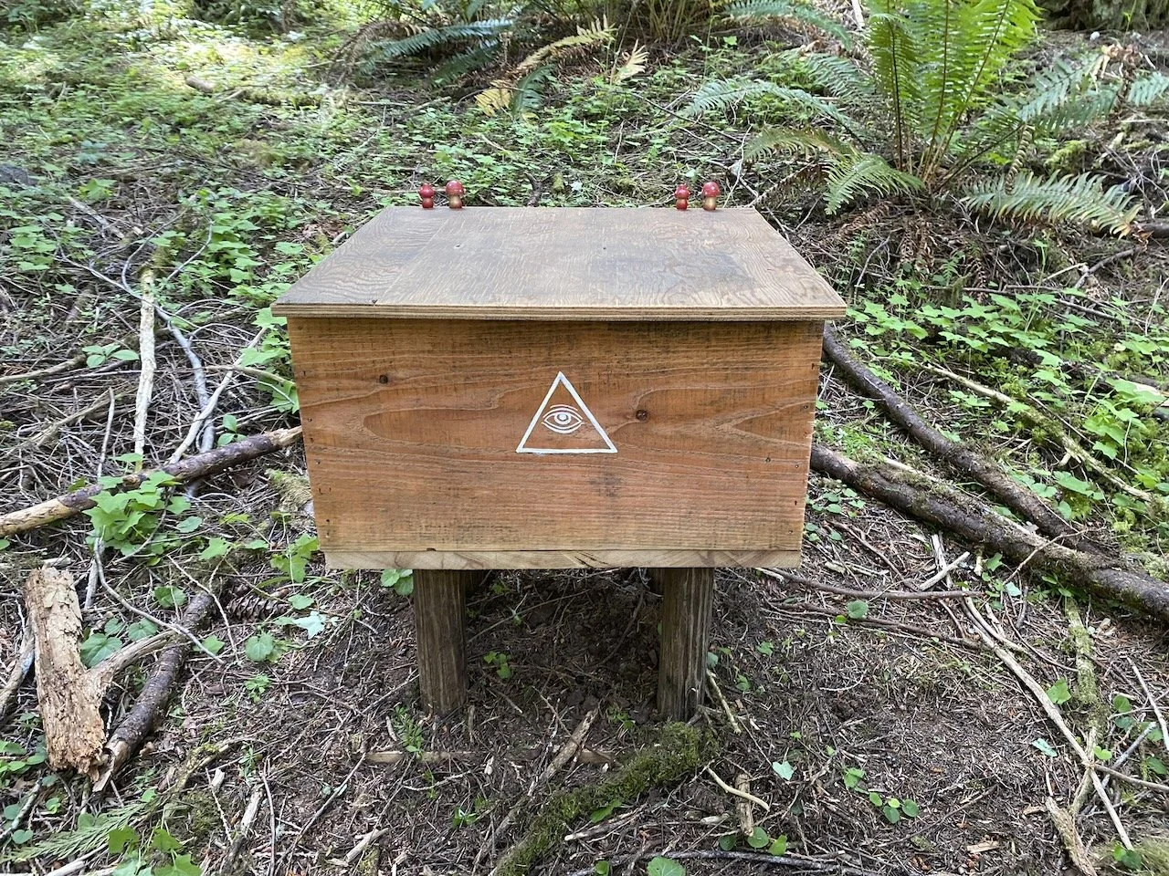 Desk in the Woods - 6 (1).jpeg