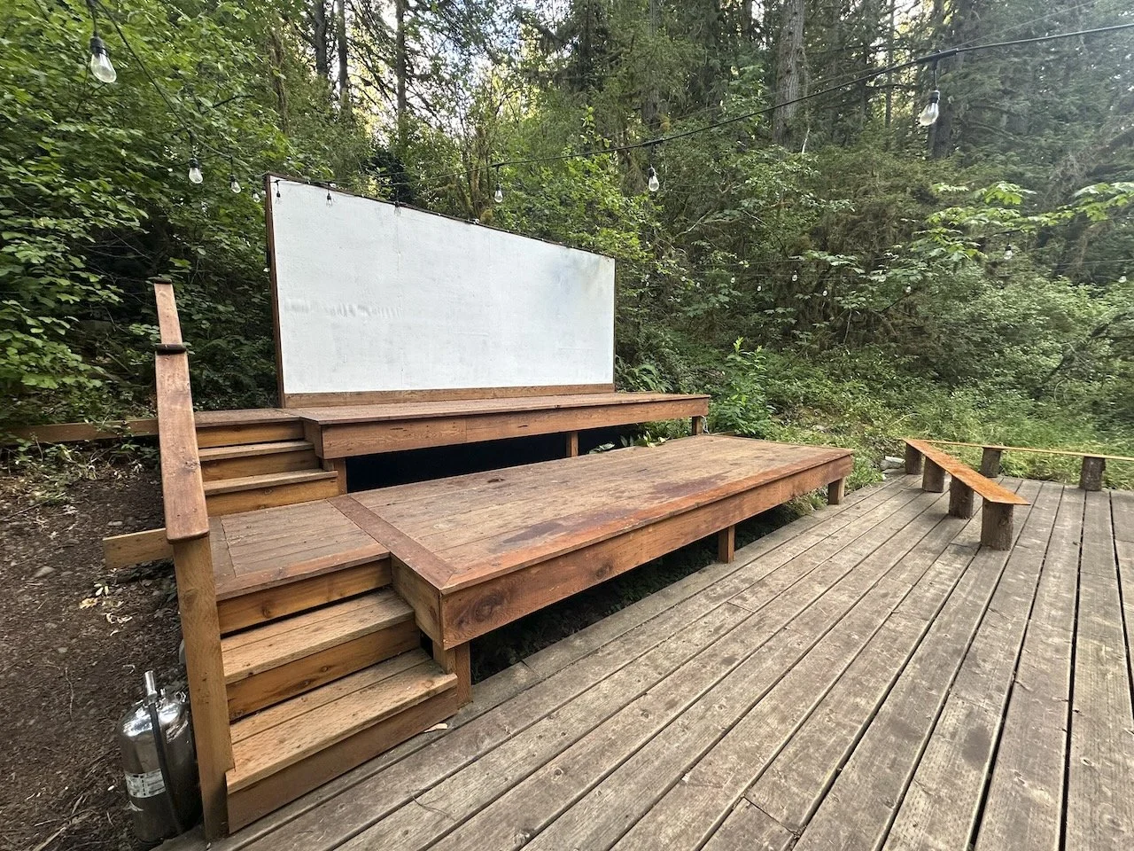 Desk in the Woods - 3 (1).jpeg