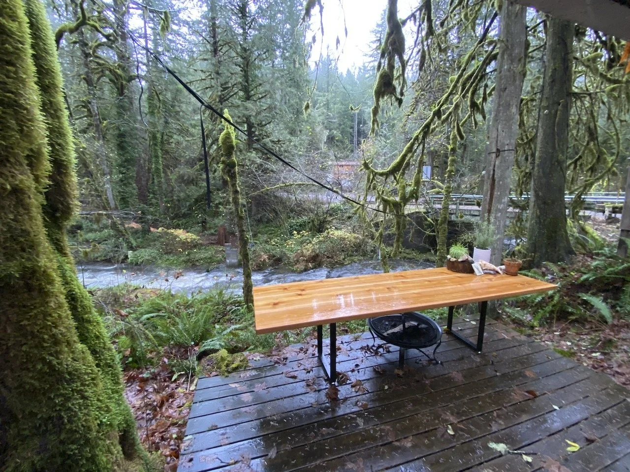 Desk in the Woods - 8.jpeg