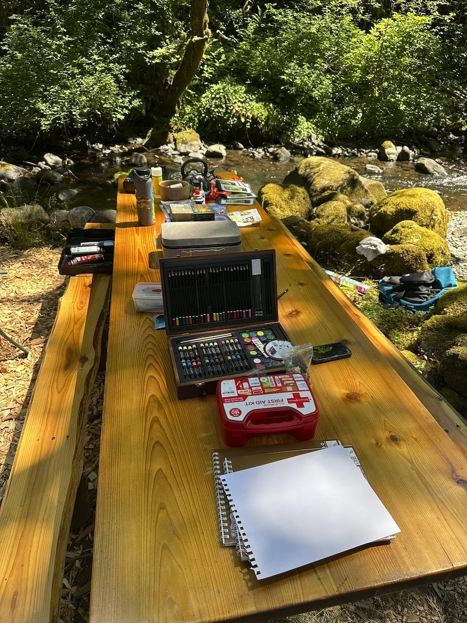 Desk in the Woods - 7.jpeg