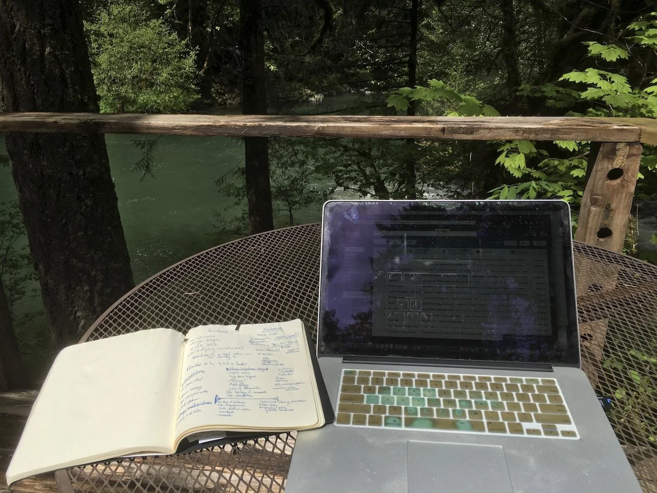 Desk in the Woods - 5.jpeg