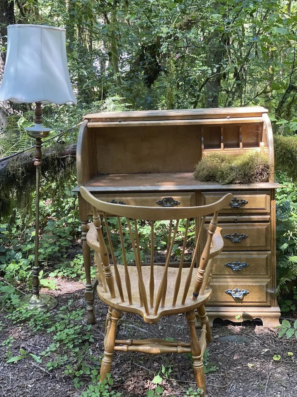 Desk in the Woods - 3.jpeg
