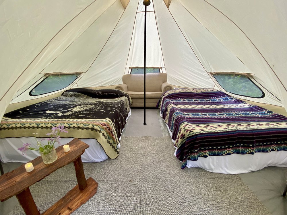 Bell+Tents+-+6+(1) (2).jpeg